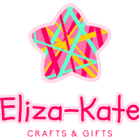 Eliza Kate Craft Parties and Activities 1075661 Image 1